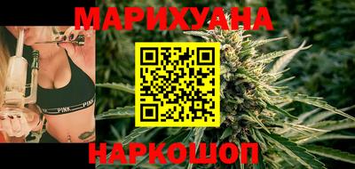 mix Чебаркуль