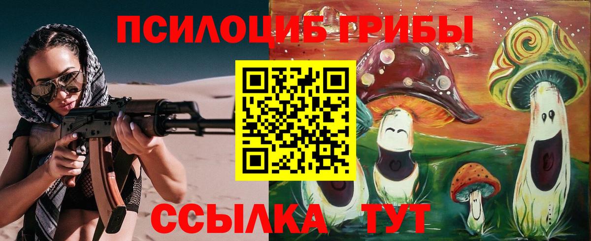 Галлюциногенные грибы ЛСД Мариинск