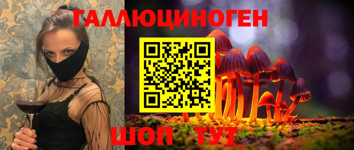 Галлюциногенные грибы MAGIC MUSHROOMS  Галлюциногенные грибы мухоморы  Мариинск  Вход с VPN 